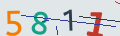 verifycode